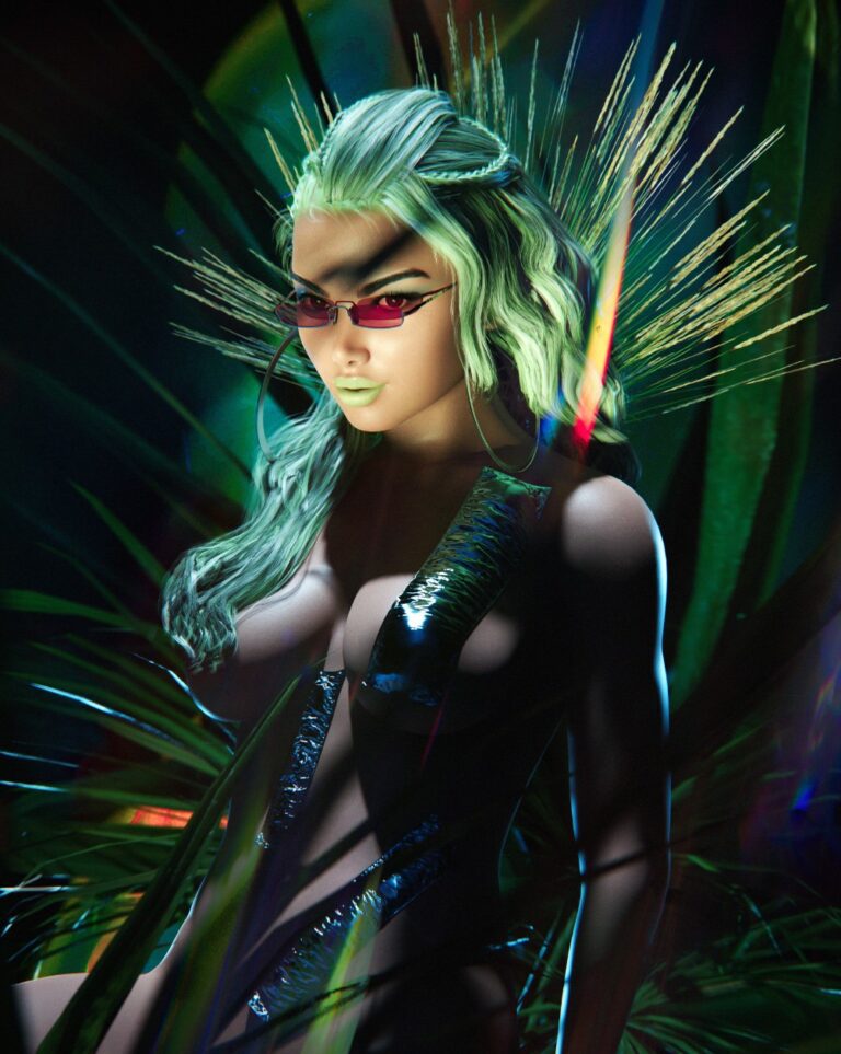 Screenshot 2023-03-17 174026