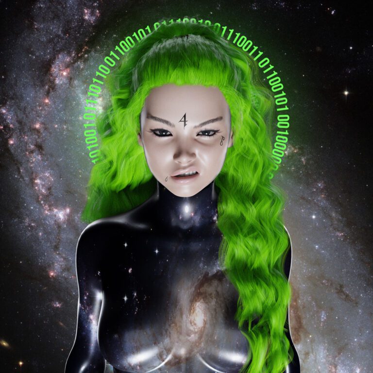 diva_0000_legendary-3